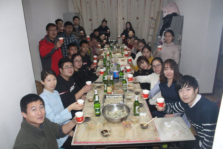 溫情12月，暖心同行.jpg